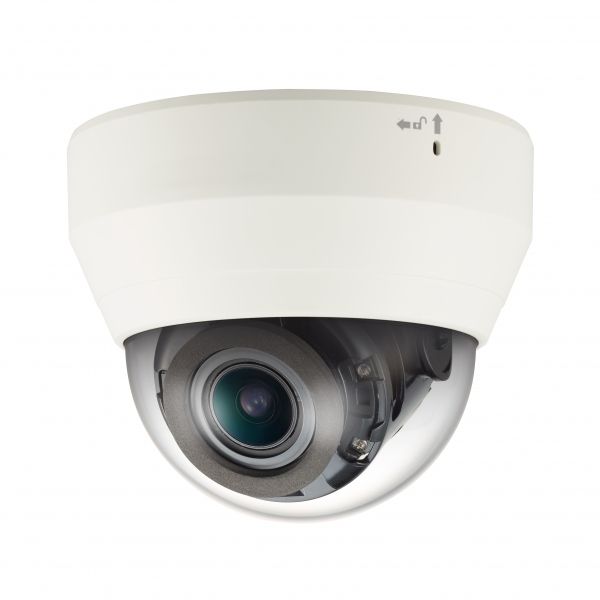 IP - камера Hanwha QNV-6070R