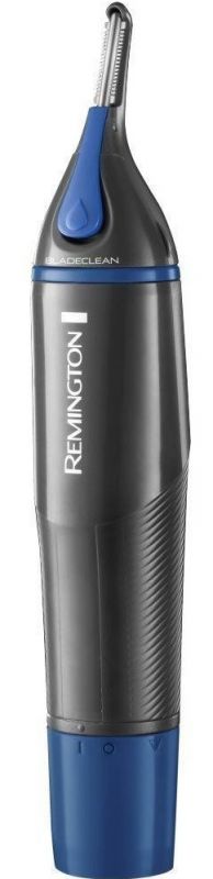 Тример для носа і вух Remington NE3850 NanoSeries