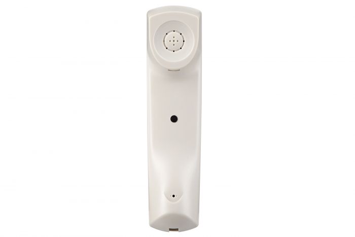 Дротовий телефон 2E AP-310 White