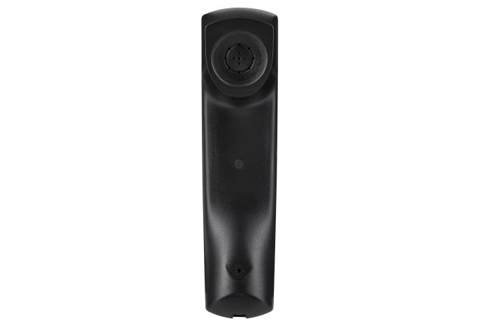 Дротовий телефон 2E AP-410 Black