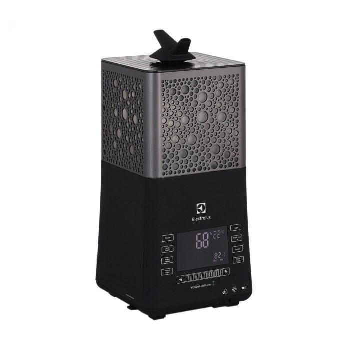 Зволожувач повітря Electrolux EHU-3810D