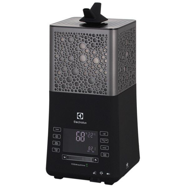 Зволожувач повітря Electrolux EHU-3810D
