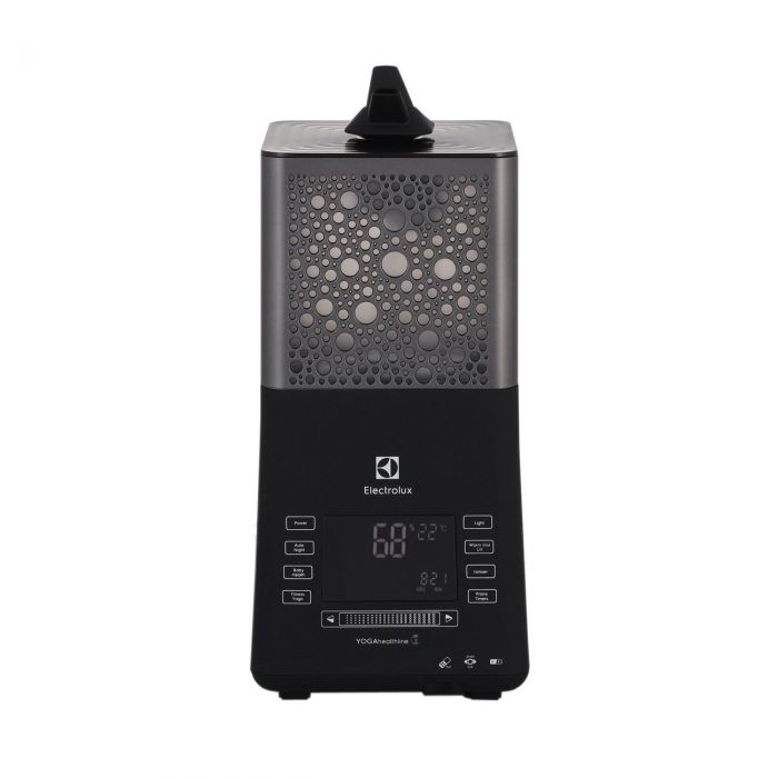 Зволожувач повітря Electrolux EHU-3810D