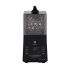 Зволожувач повітря Electrolux EHU-3810D