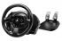 Кермо і педалі для PC / PS4®/ PS3® Thrustmaster T300 RS Official Sony licened