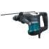 Перфоратор Makita HR3200C, SDS+, 850 Вт, 5.1 Дж, 4.8 кг