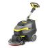 Машина для миття підлоги Karcher BD 38/12 C Bp Pack дискова