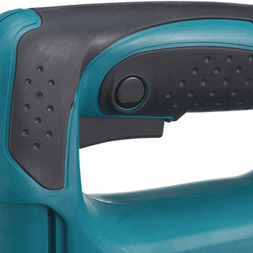 Лобзик Makita 4326, 450 Вт, 65 мм, 3100 об/хв, 1.8 кг