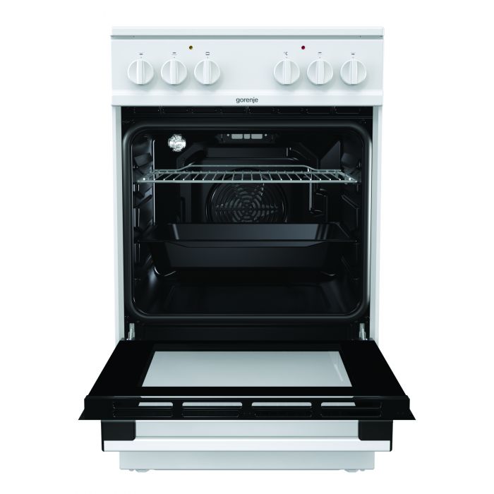 Плита Gorenje EC5141WG