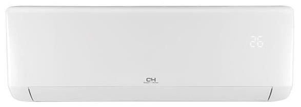 Кондиціонер COOPER&HUNTER CH-S12XN7