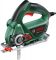Пила стрічкова Bosch EasyCut 50, 500 Вт, 1.6 кг