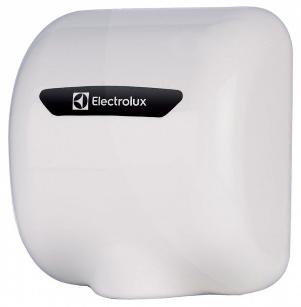 Сушарка для рук Electrolux EHDA / HPW-1800W