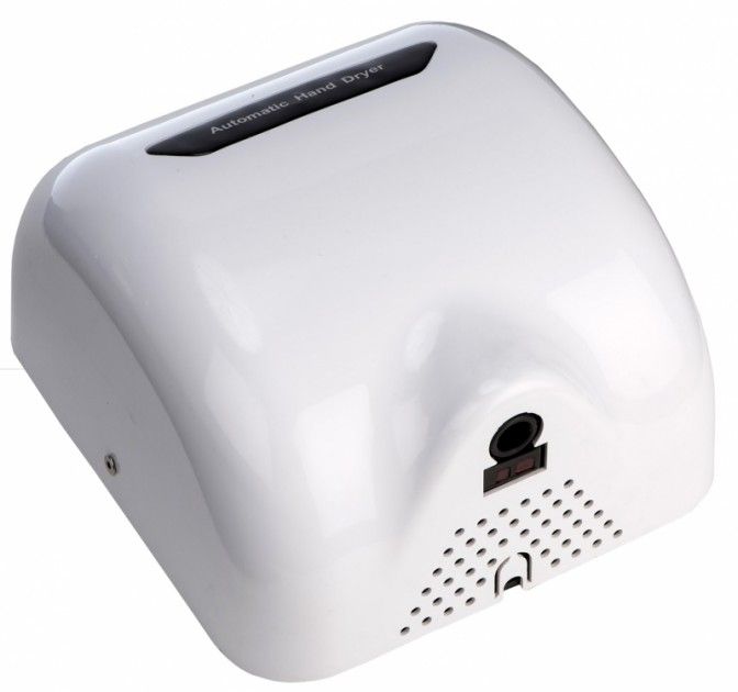 Сушарка для рук Electrolux EHDA / HPW-1800W