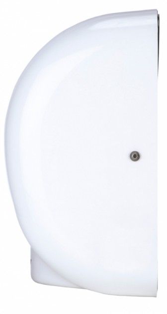 Сушарка для рук Electrolux EHDA / HPW-1800W