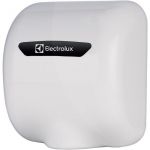 Сушарка для рук Electrolux EHDA / HPW-1800W