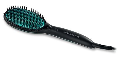 Щітка-випрямляч Rowenta CF5820F0