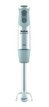 Блендер Tefal HB65LD38 Quickchef 8in1