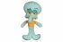 М'яка ігрaшка SpongeBob Mini Plush Squidward