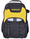 Рюкзак для інструменту Stanley, до 15кг, 35х16х44см