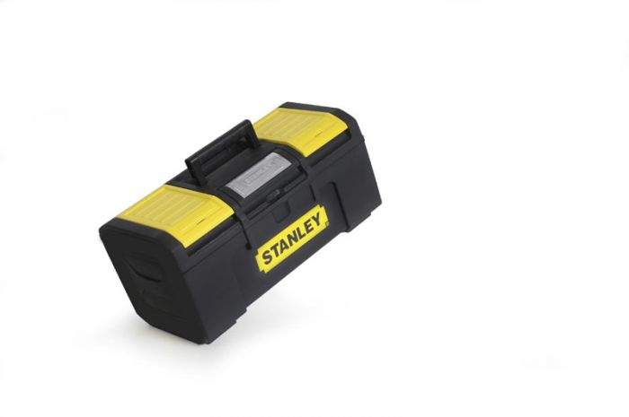 Ящик для інструменту Stanley, 39.4x22x16.2см