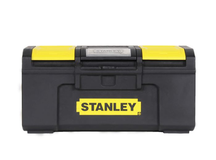 Ящик для інструменту Stanley, 59.5x28.1x26см