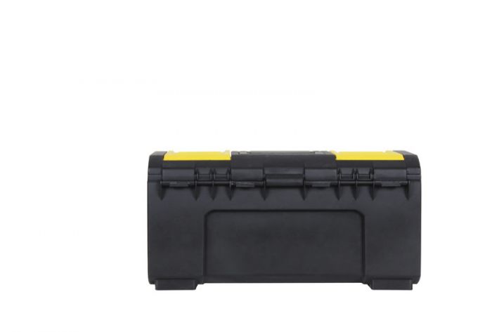 Ящик для інструменту Stanley, 59.5x28.1x26см