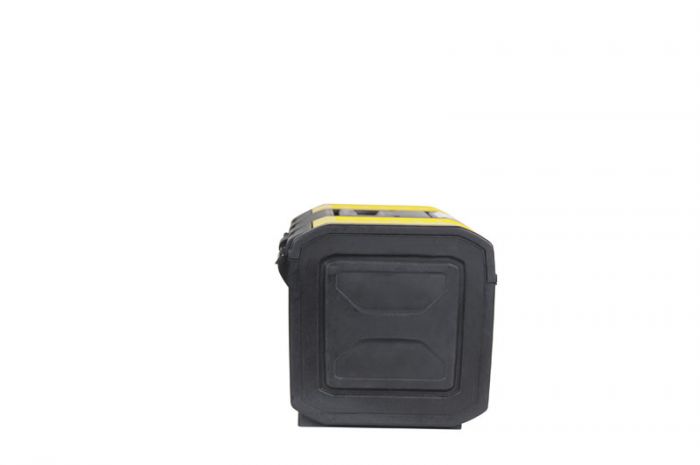 Ящик для інструменту Stanley, 59.5x28.1x26см