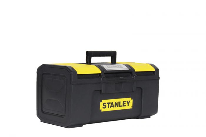 Ящик для інструменту Stanley, 59.5x28.1x26см