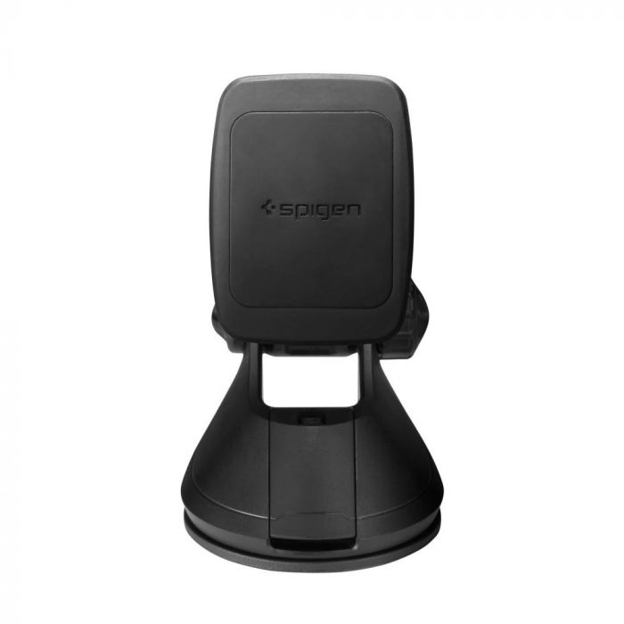 Тримач автомобільний Spigen Kuel H35 Car Mount Holder 000CG21496
