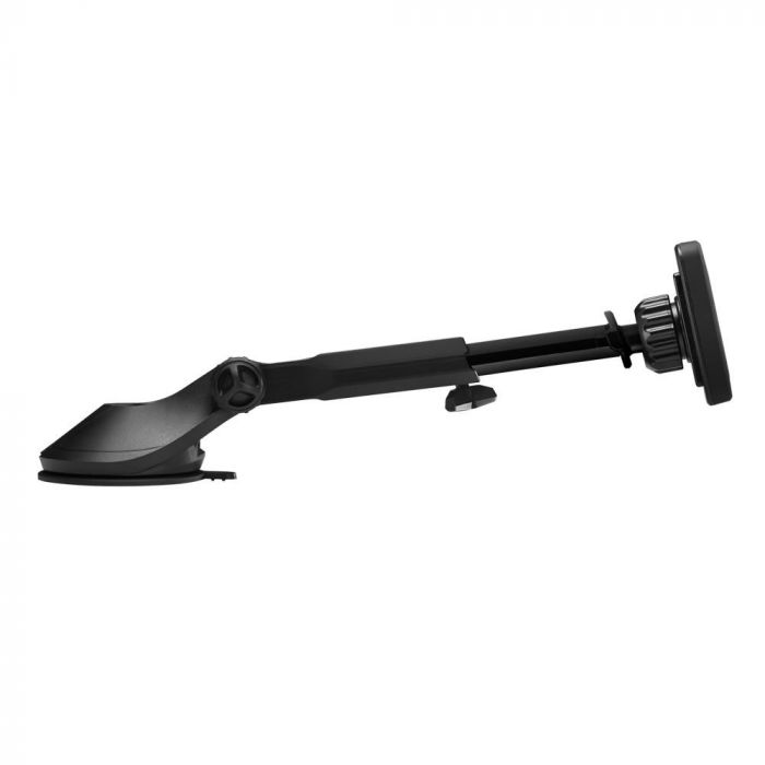 Тримач автомобільний Spigen Kuel H35 Car Mount Holder 000CG21496