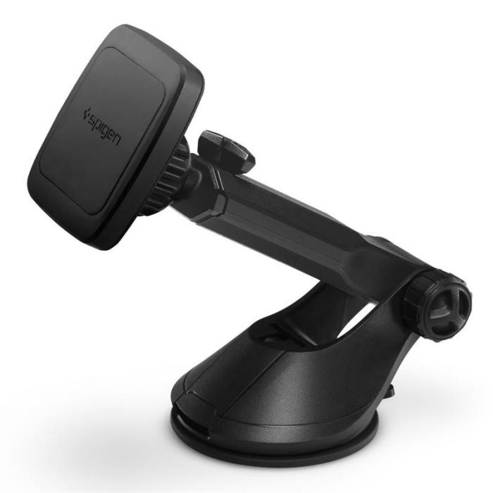 Тримач автомобільний Spigen Kuel H35 Car Mount Holder 000CG21496
