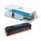 Картридж G&G до Canon MF610/630 series Cyan (2200 стор)