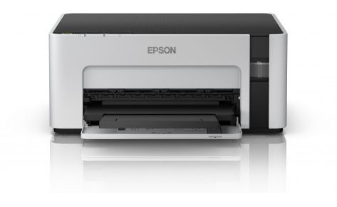 Принтер A4 Epson M1100 Фабрика друку