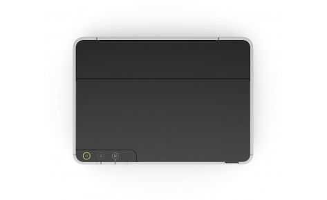 Принтер A4 Epson M1100 Фабрика друку