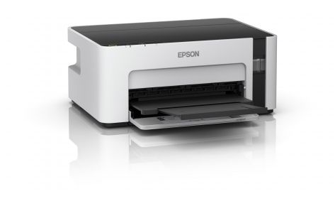 Принтер A4 Epson M1100 Фабрика друку