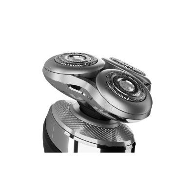 Бритвена голівка Philips Series 9000 Prestige SH98/70