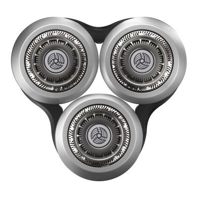 Бритвена голівка Philips Series 9000 SH90/70