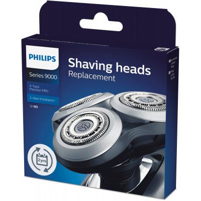Бритвена голівка Philips Series 9000 SH90/70
