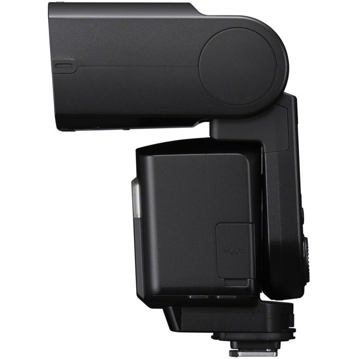 Спалах Sony HVL-F60RM