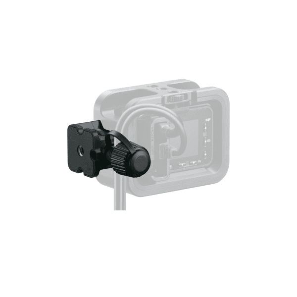 Захист кабелю Sony CPT-R1 (RX0)