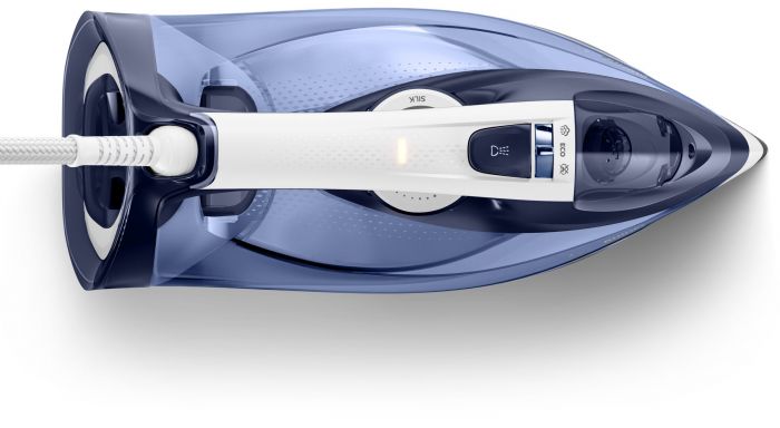 Праска Philips Azur GC4556/20