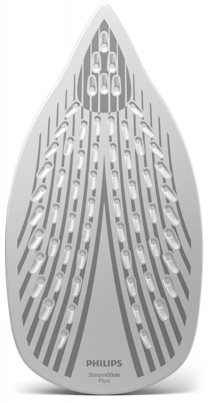 Праска Philips Azur GC4556/20