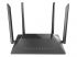 Маршрутизатор D-Link DIR-825 AC1200 4x1GE LAN, 1x1GE WAN, 1xUSB, 4x5dBi