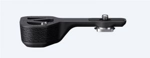 Додатковий тримач Sony GP-X1EM (ILCE 9/7M2)
