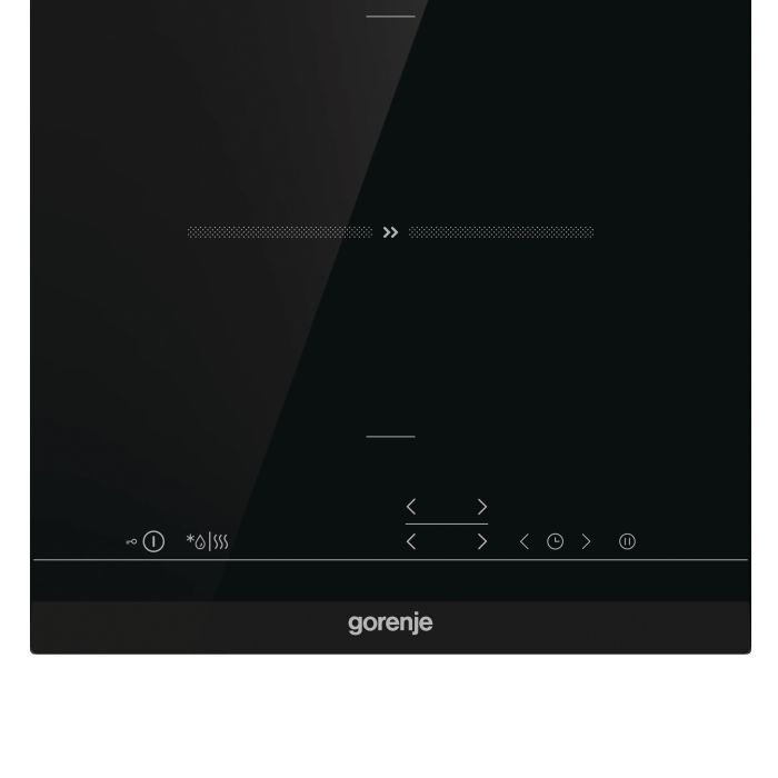 Варильна поверхня Gorenje IT321BCSC