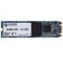 Накопичувач SSD Kingston M.2  120GB SATA A400