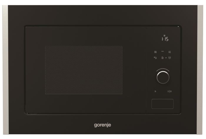 Вбудована м/піч Gorenje BM201A4XG