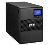 Джерело безперебійного живлення Eaton 9SX 1500i