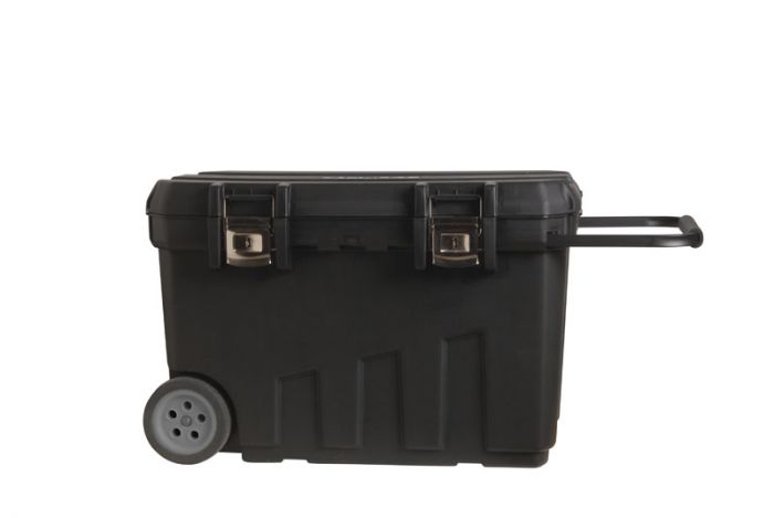 Ящик для інструменту Stanley, з колесами, 76.8х49х47.6см