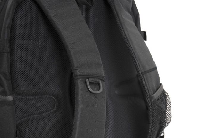 Рюкзак для інструменту Stanley "FatMax", 50 відділень, 36x27x46см, 2.21кг